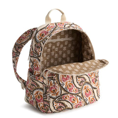 Bancroft Backpack