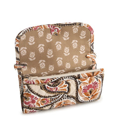 Wildwood Wallet Crossbody