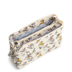 Disney Foxbury Crossbody