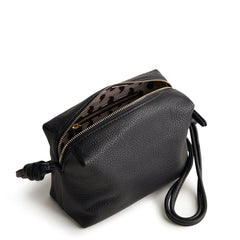 Blake Crossbody