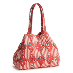 Hathaway Tote Bag