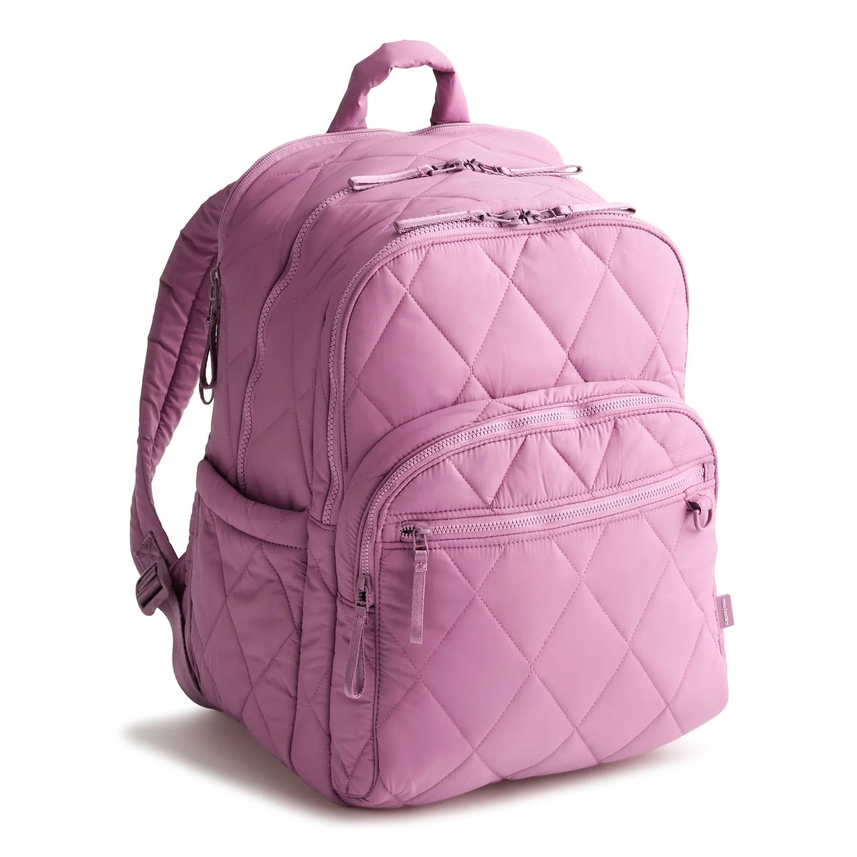 XL Bancroft Backpack