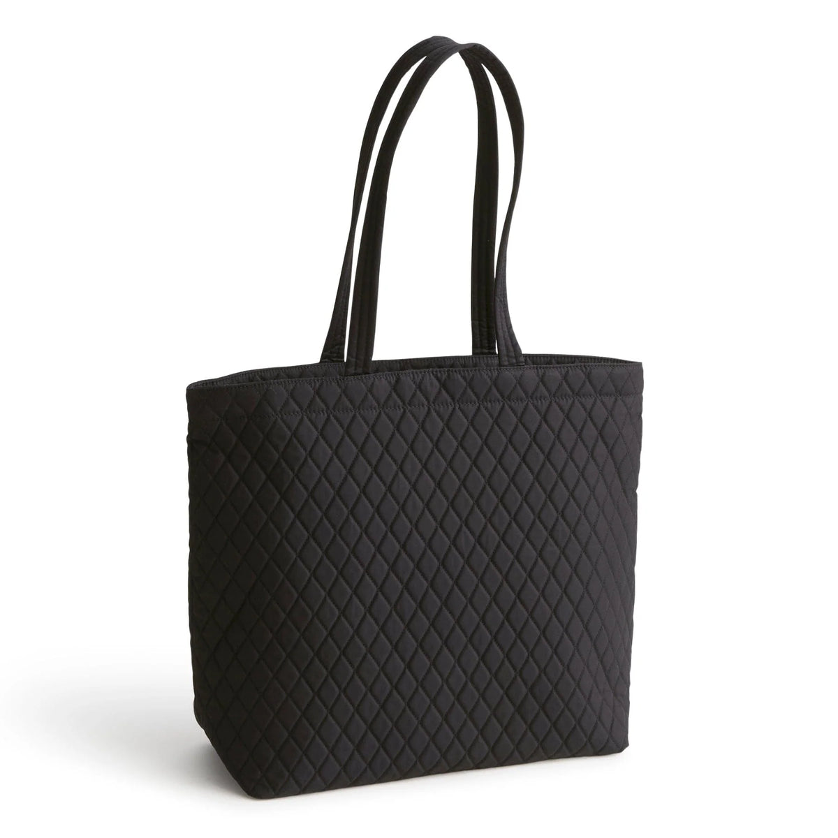 Original Zip Tote Bag