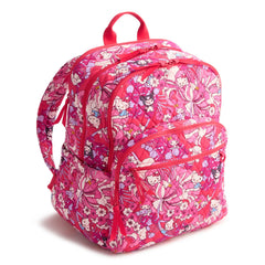 Hello Kitty® and Friends Large Bancroft Backpack