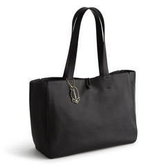 Small Hathaway Tote Bag