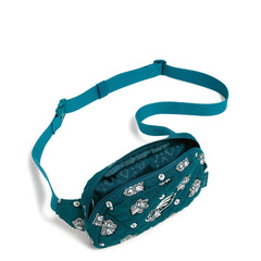 NFL Mini Belt Bag