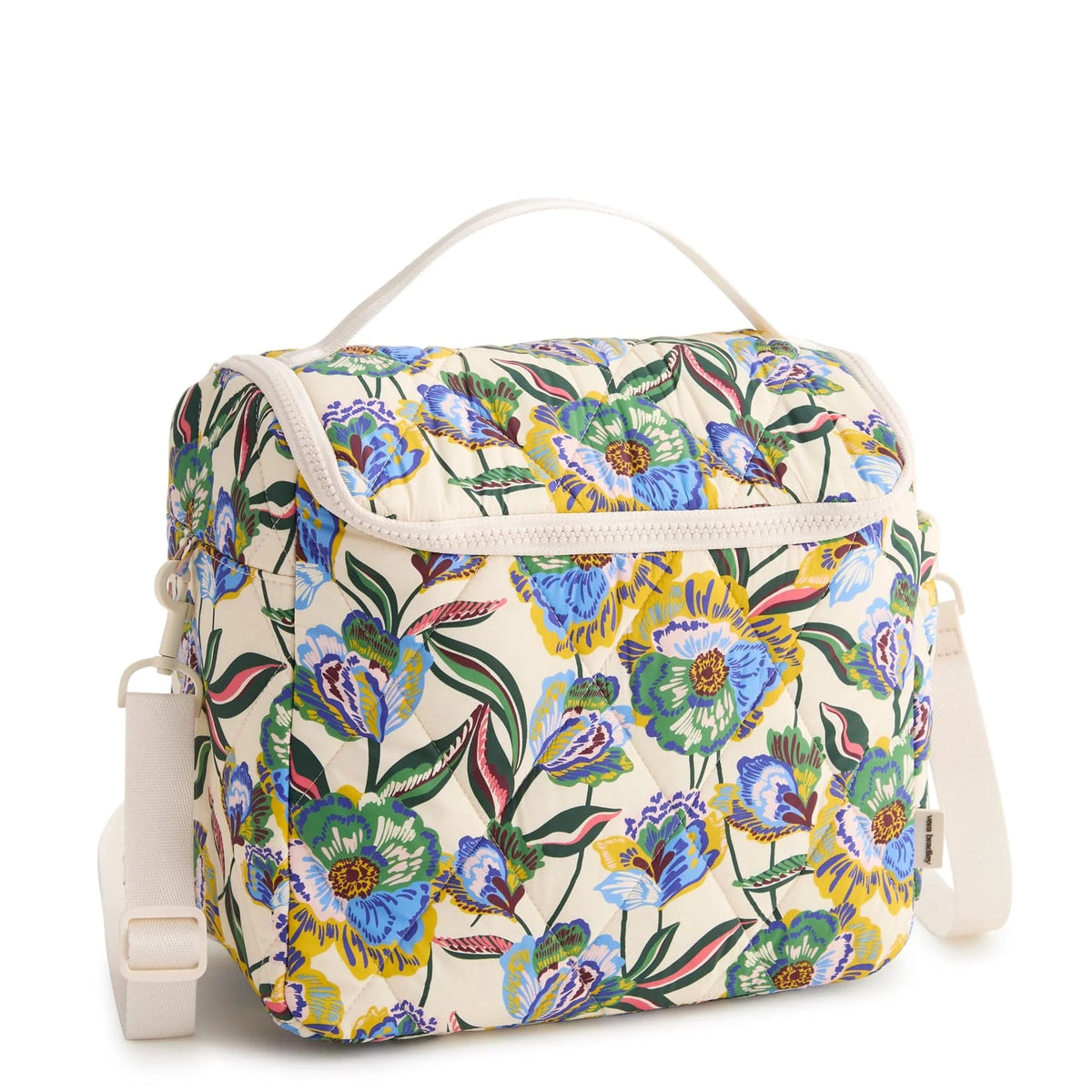 Lunch Crossbody