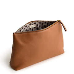 Large Pouch