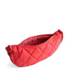 Springbrook Sling Crossbody