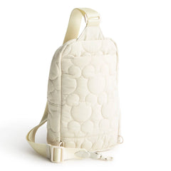 Disney Lorman Sling Backpack