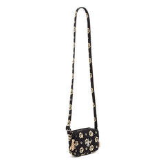 NFL RFID Small Stadium Crossbody Bag