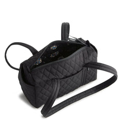 Original 100 Handbag