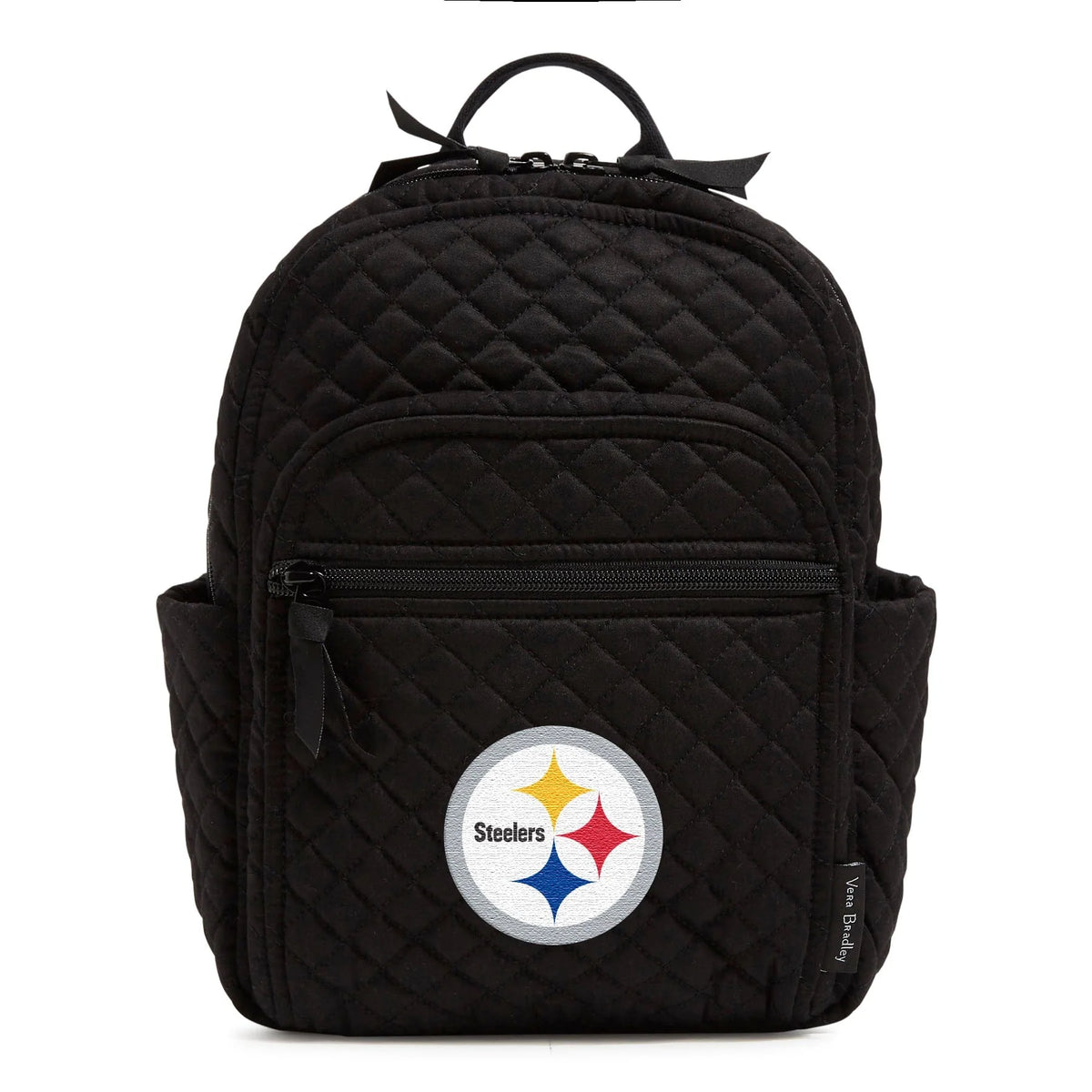 NFL Small Backpack