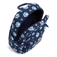 NFL Small Backpack