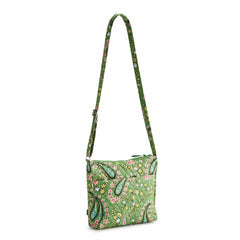 Harwick Large Messenger