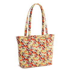 Disney Small Original Vera Tote