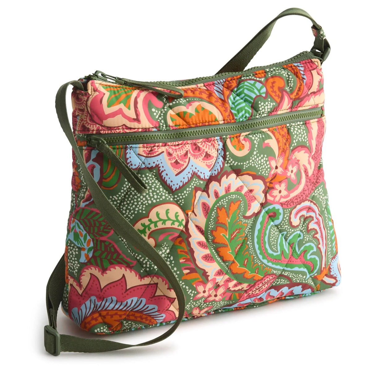 Original Zip Hipster