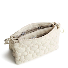 Disney Foxbury Crossbody