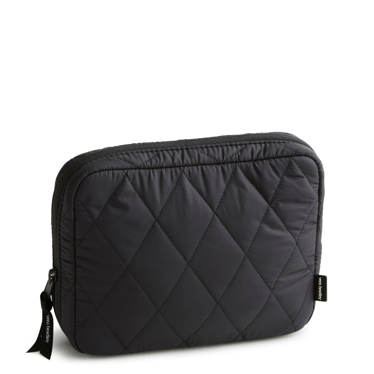 Cord Organizer