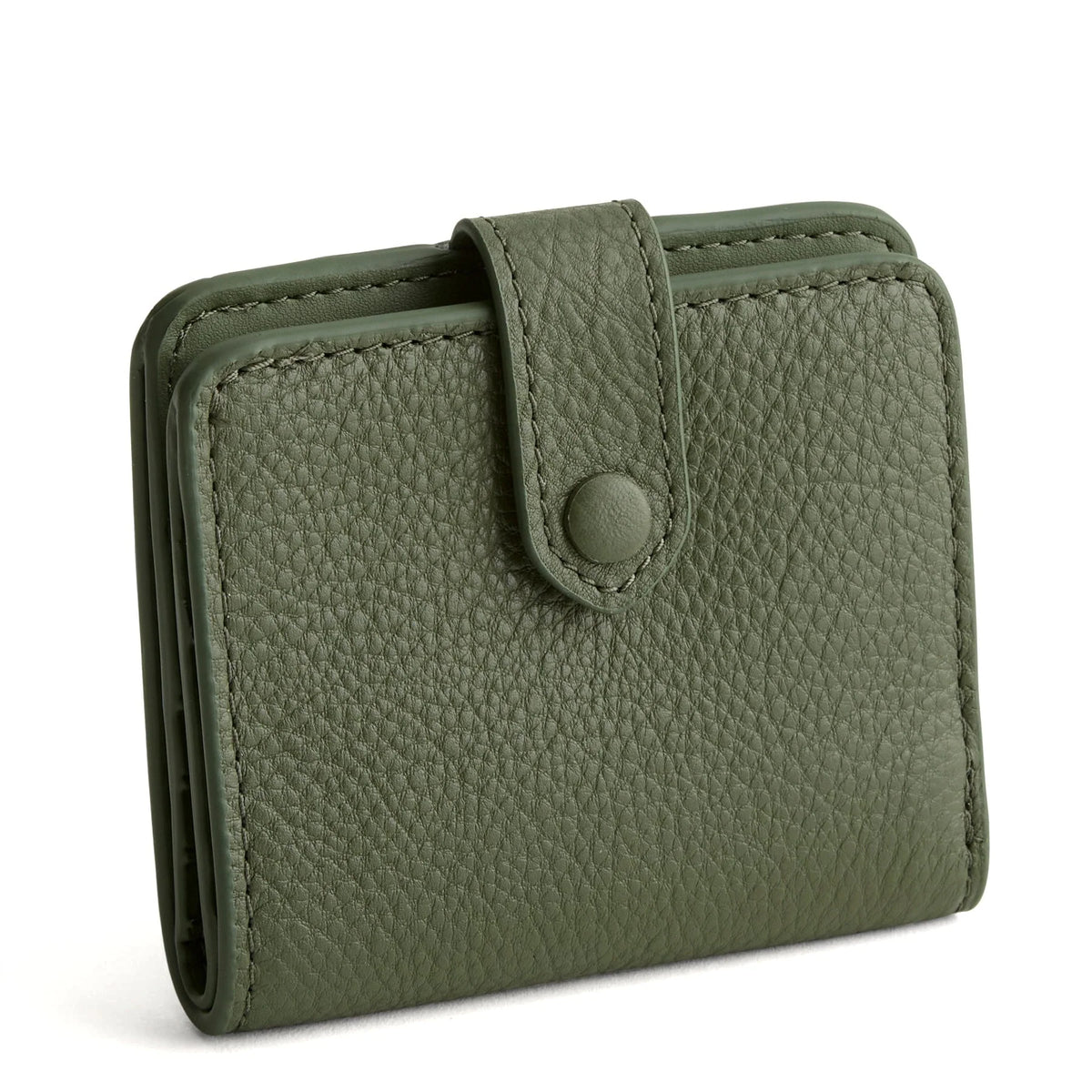 Small Tab Wallet