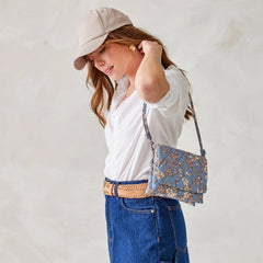 Baird Hipster
