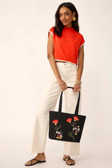 Disney Small Original Vera Tote