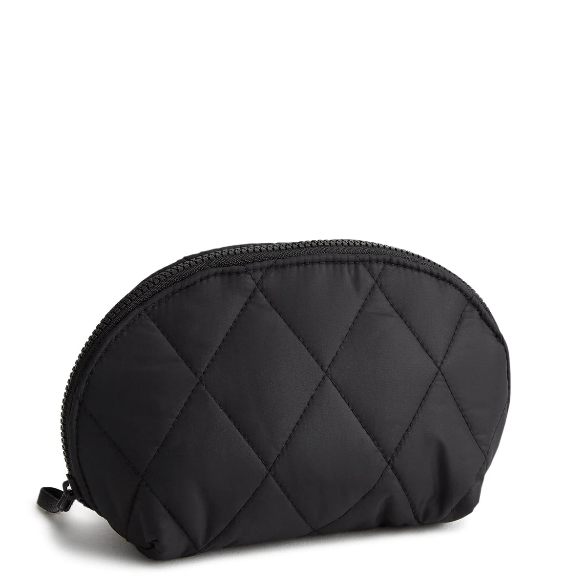 Mini Dome Cosmetic Bag