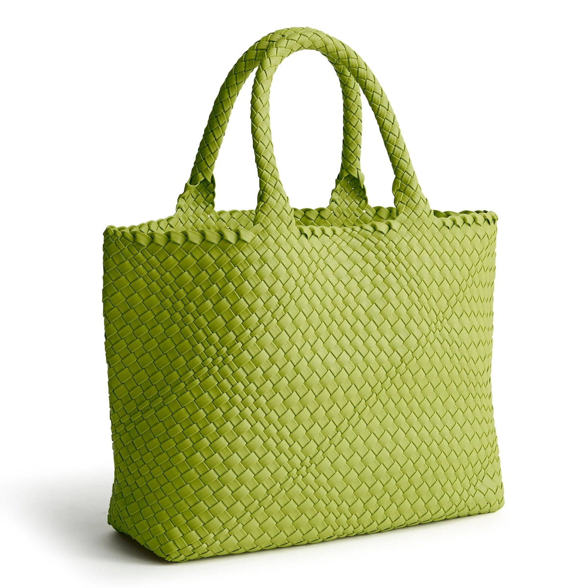 Small Hathaway Tote Bag