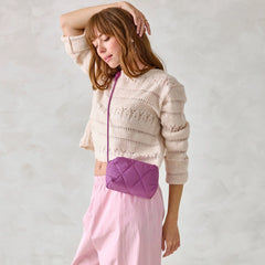 Blake Crossbody