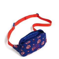 NFL Mini Belt Bag