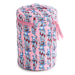 Disney Upright Product Organizer