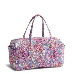 Large Original Duffel Bag