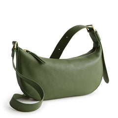 Springbrook Sling Crossbody