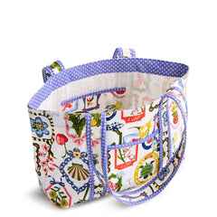 Small Hathaway Tote