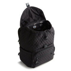 Large Berkhill Backpack