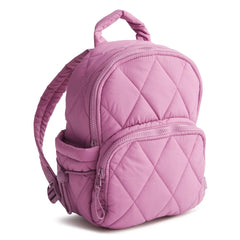 Small Banbury Backpack