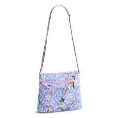 Disney Original Zip Hipster
