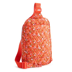 Lorman Sling Backpack