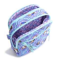 Disney Sullivan Crossbody