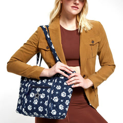 NFL Small Vera Tote Bag