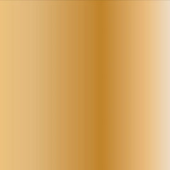 Flower Ring