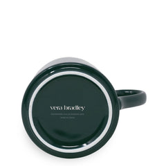 Ceramic Mug