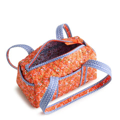 Original 100 Handbag