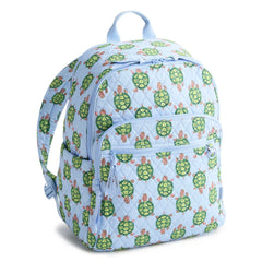 Bancroft Backpack
