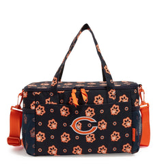 NFL Cooler