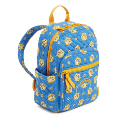 NFL Small Backpack