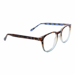 Piper Blue Light Reader