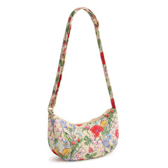 Kimmel Sling Crossbody