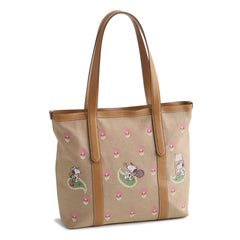 Peanuts Original Vera Tote