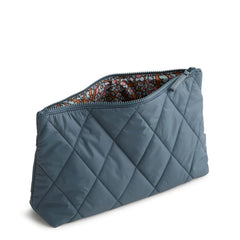 Large Pouch